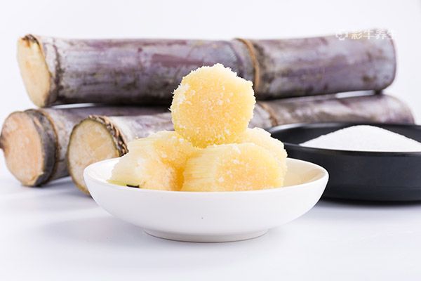 冬季皮肤保湿 多吃七种水果