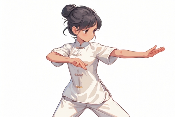 冬练三九夏练三伏是什么意思