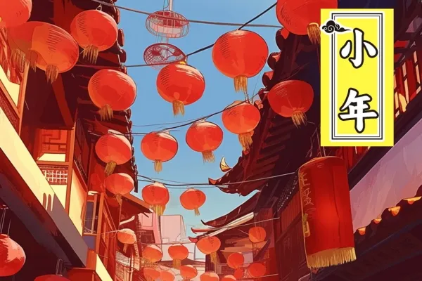 腊月是阴历还是阳历