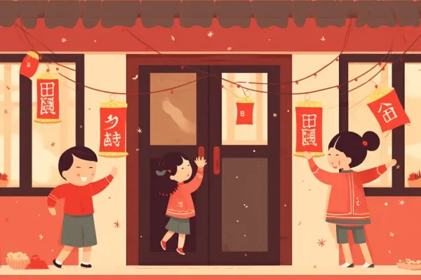 腊月是指哪个月