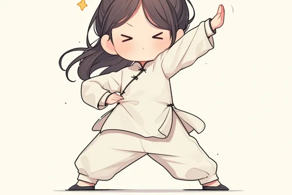 冬练三九夏练三伏的伏是什么意思