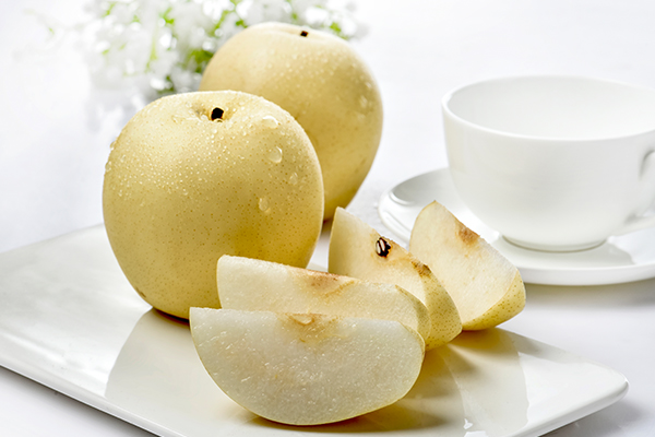 初冬吃什么菜养生好