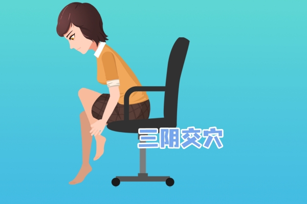 冬天身体干燥掉皮屑怎么办