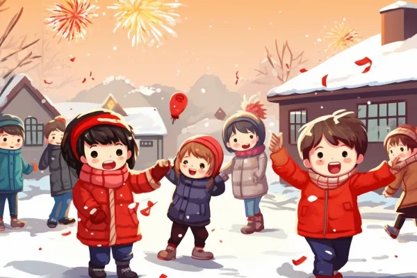 腊月是12月吗
