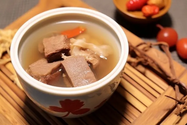 三九天是什么意思