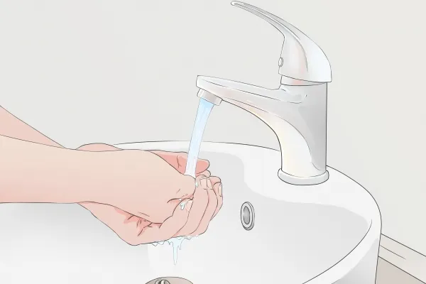 甲流和乙流的症状区别