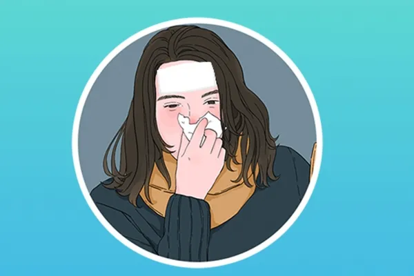 甲流和乙流的症状区别