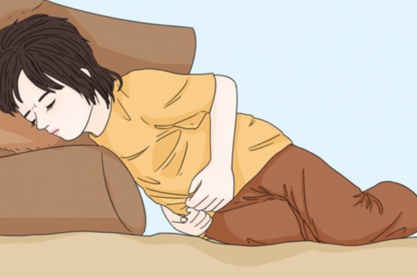 细菌性痢疾传播途径