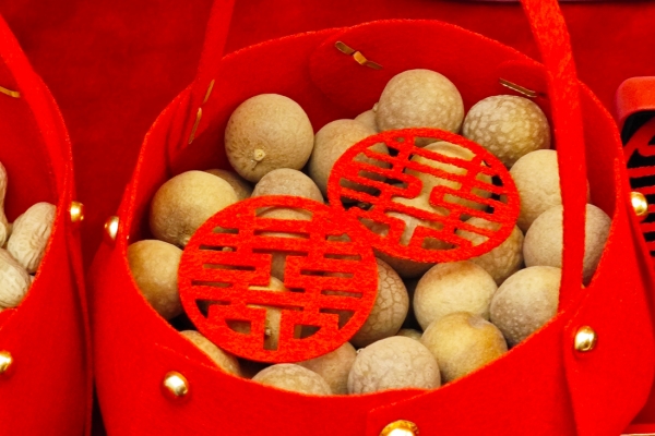孕妇可以吃桂圆干吗
