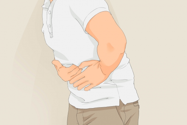 草莓吃多了会拉肚子吗