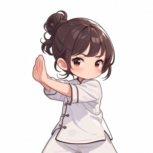 怎样消除冻疮