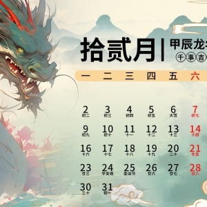 冬天吃甘蔗有什么好处