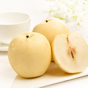 冬天喝什么茶好呢