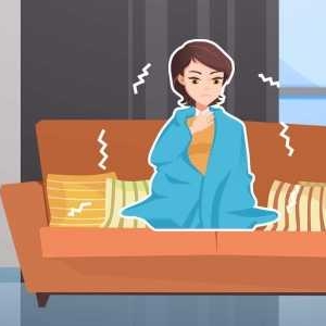冬天吃什么水果和蔬菜好