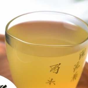 冬季上火吃什么