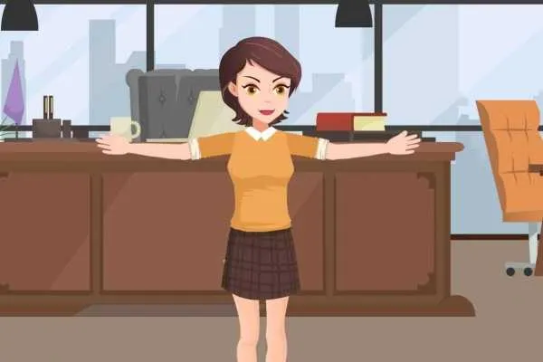 热身运动的作用(图1)