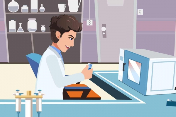 艾滋病检测的最佳时间(图1) 艾滋病检测的最佳时间