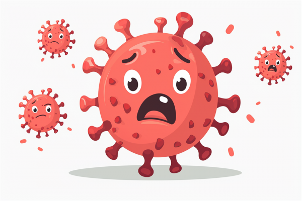 艾滋病检测的最佳时间(图2) 艾滋病检测的最佳时间