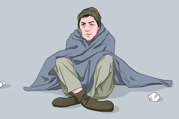 感冒发烧能吃车厘子吗
