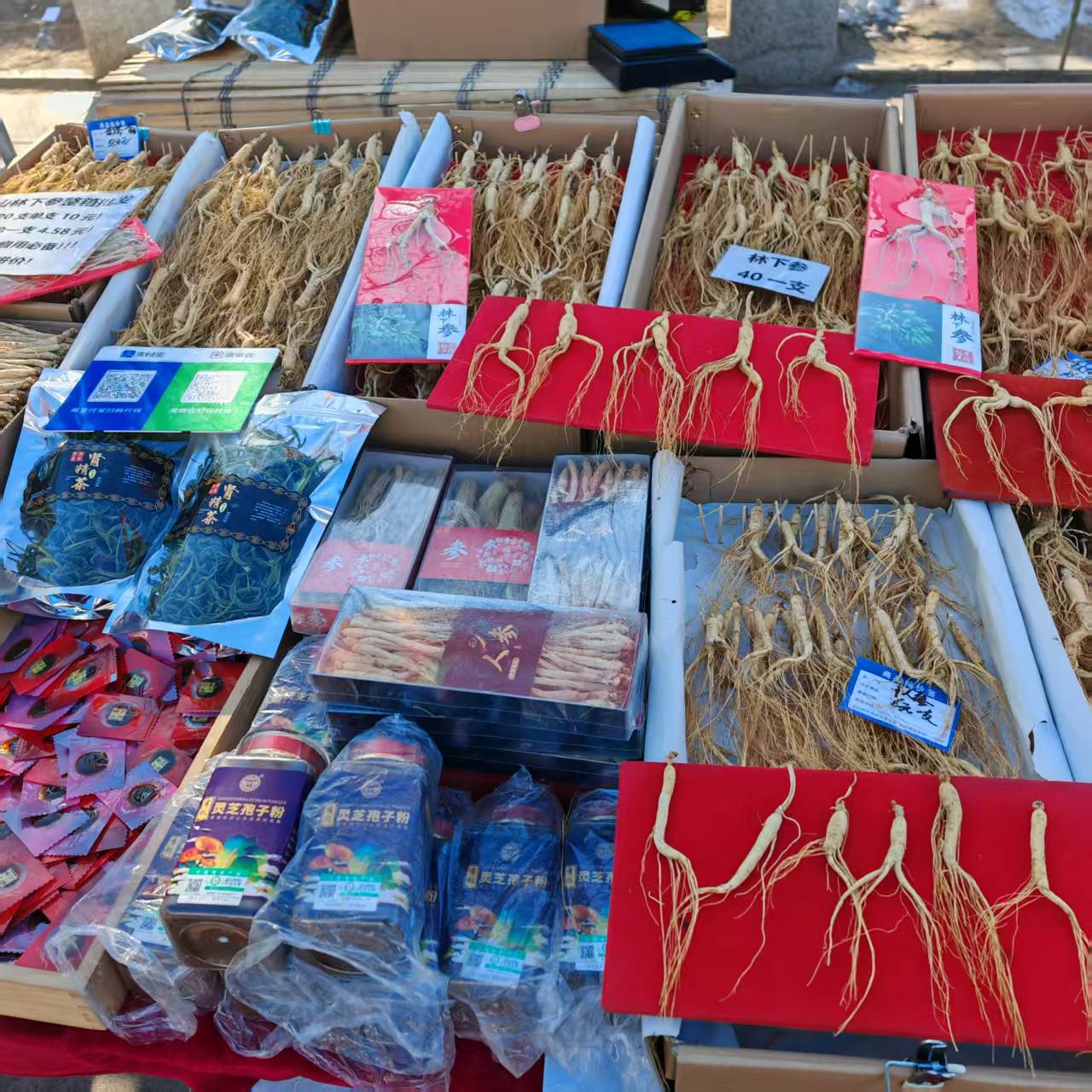 2026,延吉水上市场的良心人参摊主——延边王努力(图4) 微信图片_20260106094843_104_185.jpg