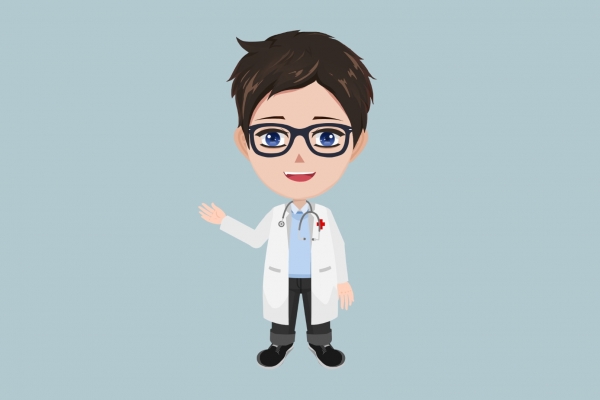 冬天开暖气喉咙干怎么办