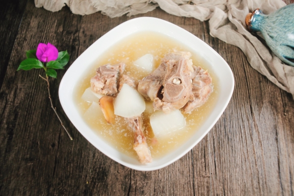 冬天开暖气喉咙干怎么办