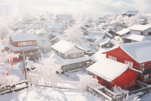 冬季坐月子要注意什么