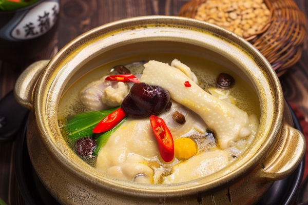 孕妇冬天怎么保暖(图1)