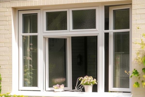 孕妇冬天怎么保暖(图2)