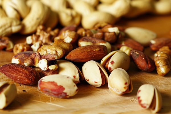 冬天如何调节心情(图1) 冬天如何调节心情