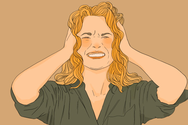 冬天如何调节心情(图2) 冬天如何调节心情