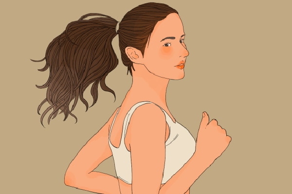 老年人冬季养生注意事项有哪些