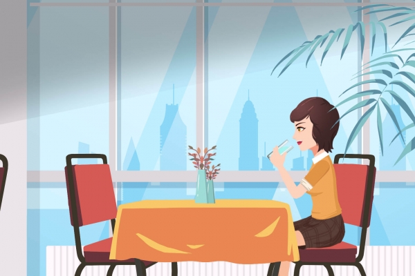 冬天可以吃冰淇淋吗