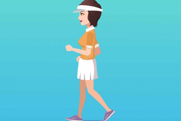 如何预防冬季抑郁症(图1)