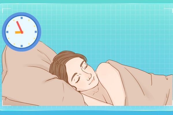 如何预防冬季抑郁症(图2)