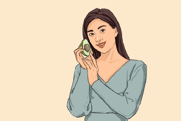 冬天洗澡水温太高有什么危害(图1)