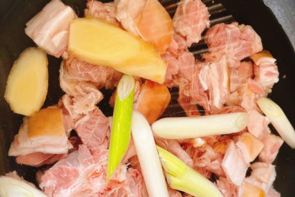 冬天膝盖冷是什么原因(图2)