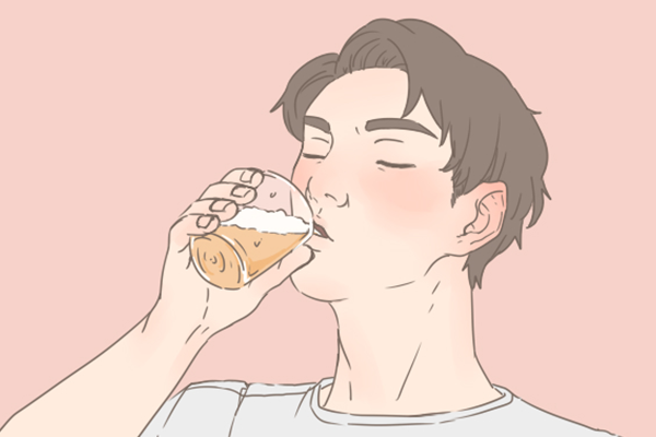 冬天喝什么酒暖身(图2)