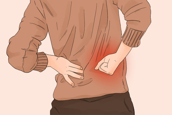 冬季关节痛是什么原因(图1) 冬季关节痛是什么原因