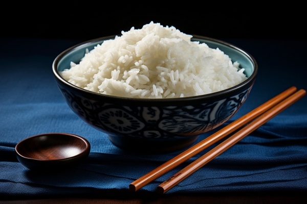 凉拌菜冬天怎么吃合适