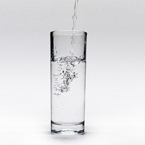 冬季皮肤干燥怎么办