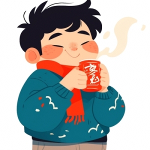 冬季怎么保暖
