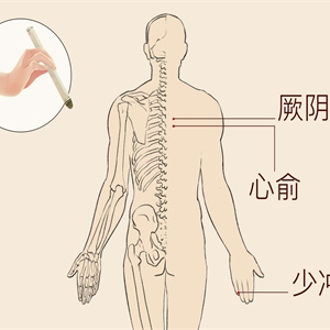 寒冬腊月意思