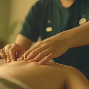 三九第几天