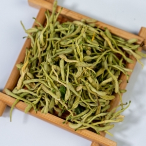 猪肝的功效与作用、禁忌和食用方法