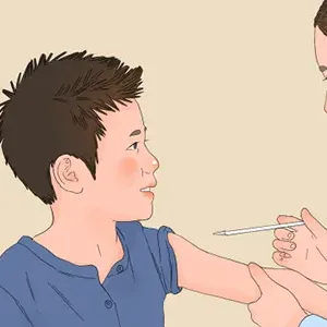 孕妇不能吃18种食物