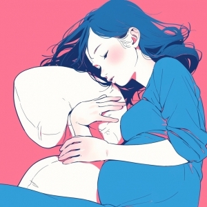 减肥能吃草莓吗