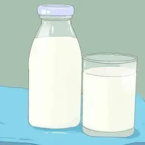 砂糖橘的功效与作用