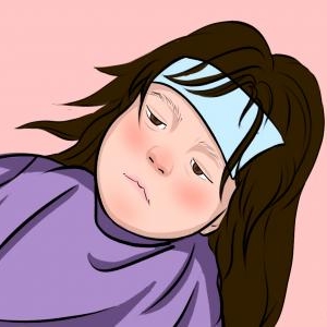 砂糖橘是碱性还是酸性