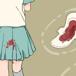 胃炎能吃车厘子吗